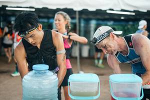 BIB: 
                            <button type="button" onclick="openModal(25265181)" class="btn btn-primary btn-sm float-right btn-popup" data-toggle="modal" data-target=".modal-high-quality">
                        <i class="fas fa-shopping-cart"></i> Add to Cart
                    </button>
                                            <button type="button" onclick="isThisMe(25265181, true)" class="btn btn-success btn-sm float-right btn-popup btn-isme hidden" data-toggle="tooltip" data-placement="bottom" title="นี่คือรูปของคุณใช่ไหม คลิกที่นี่เพื่อเอาเข้าอัลบั้ม">
                        <i class="fas fa-plus"></i> Add to album
                    </button>
                    <button type="button" onclick="isThisMe(25265181, false)" class="btn btn-warning btn-sm float-right btn-popup btn-isnotme hidden">
                        <i class="fas fa-ban"></i> Remove from album
                    </button>